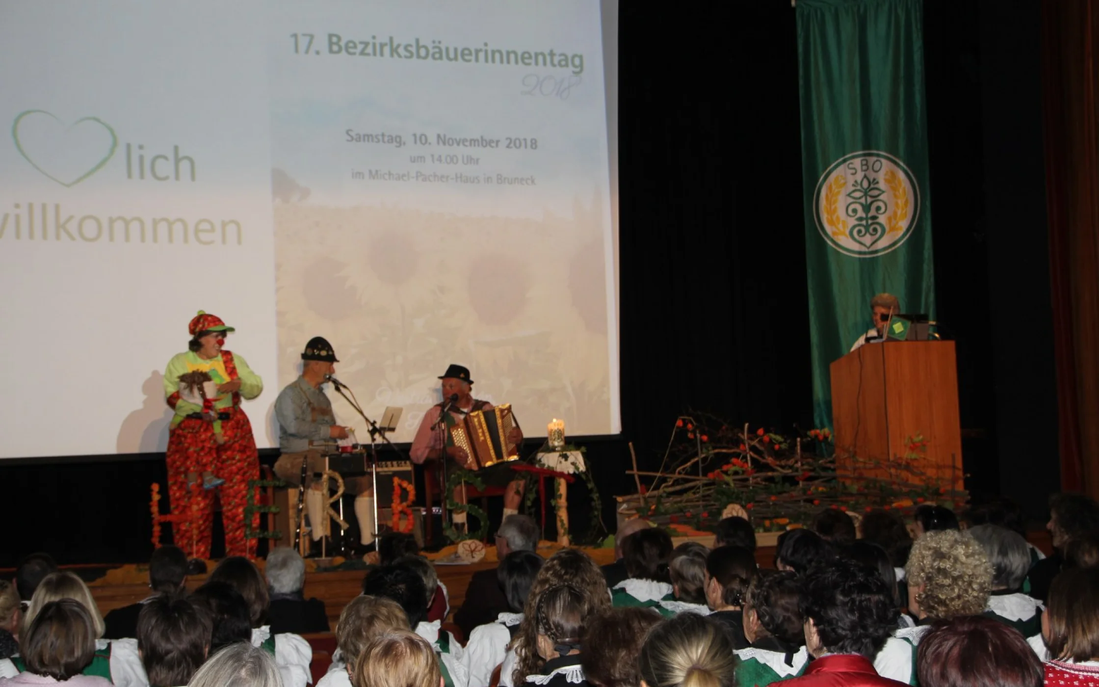 BBT Pustertal 2018SBO 44_1600x1067.JPG